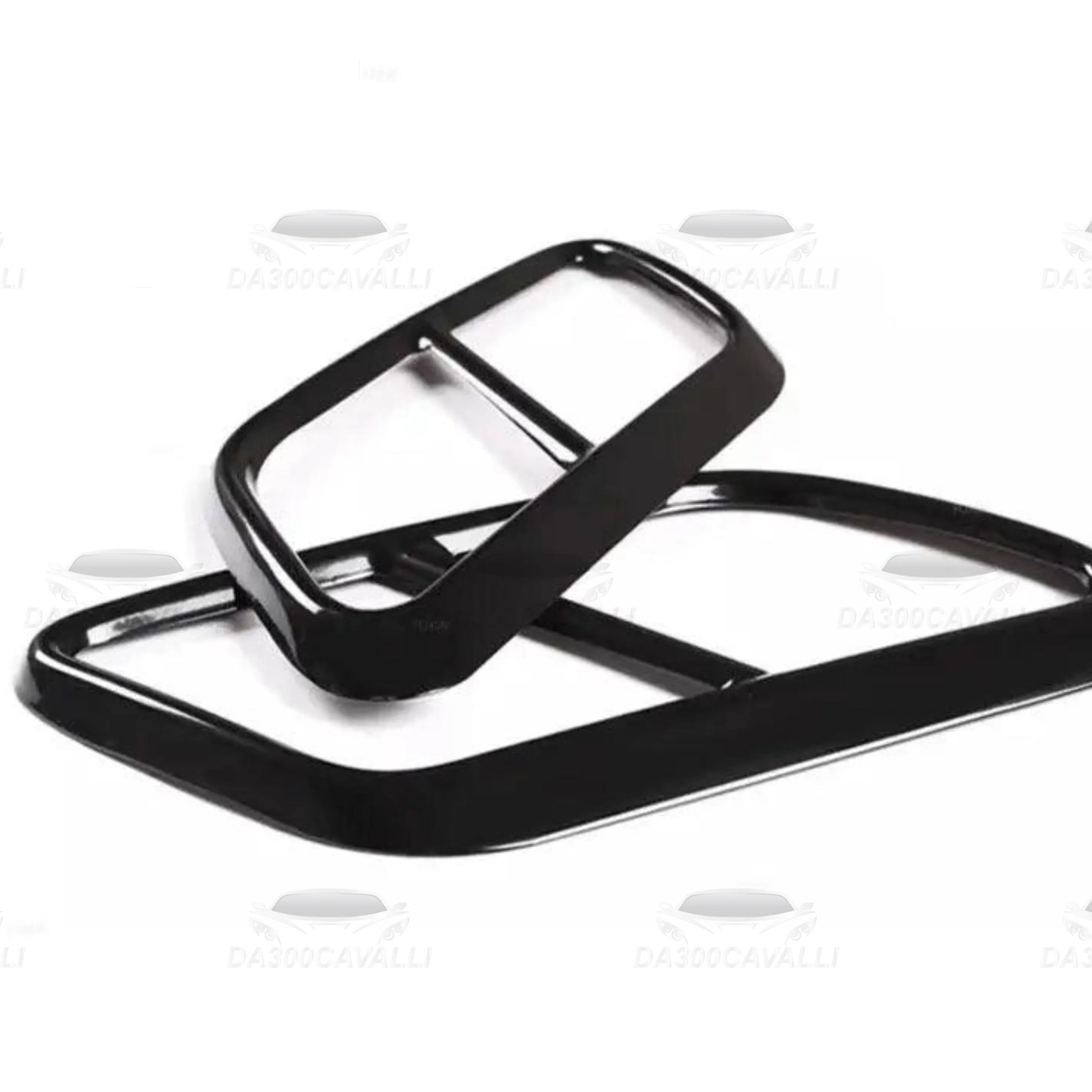 cover-terminale-range-rover-velar-2017-2021-da300cavalli-2 - Da300Cavalli