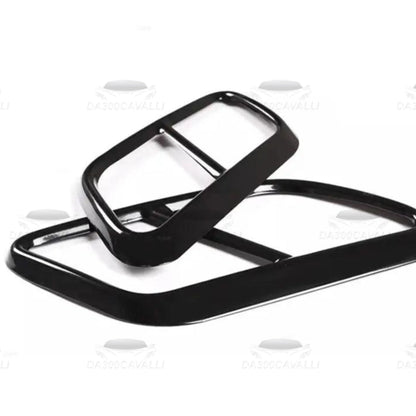 cover-terminale-range-rover-velar-2017-2021-da300cavalli-2 - Da300Cavalli
