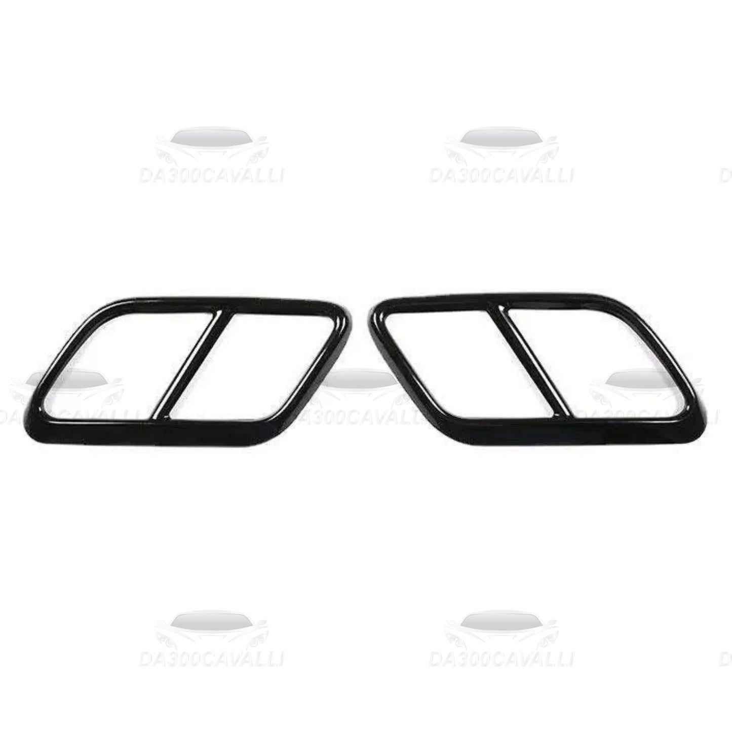 cover-terminale-range-rover-velar-2017-2021-da300cavalli-3 - Da300Cavalli