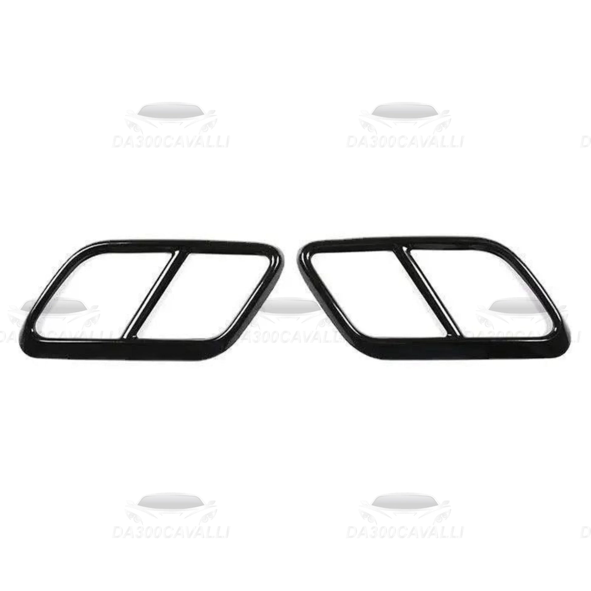 cover-terminale-range-rover-velar-2017-2021-da300cavalli-3 - Da300Cavalli