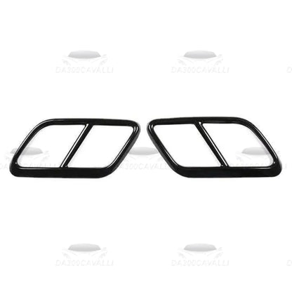 cover-terminale-range-rover-velar-2017-2021-da300cavalli-3 - Da300Cavalli