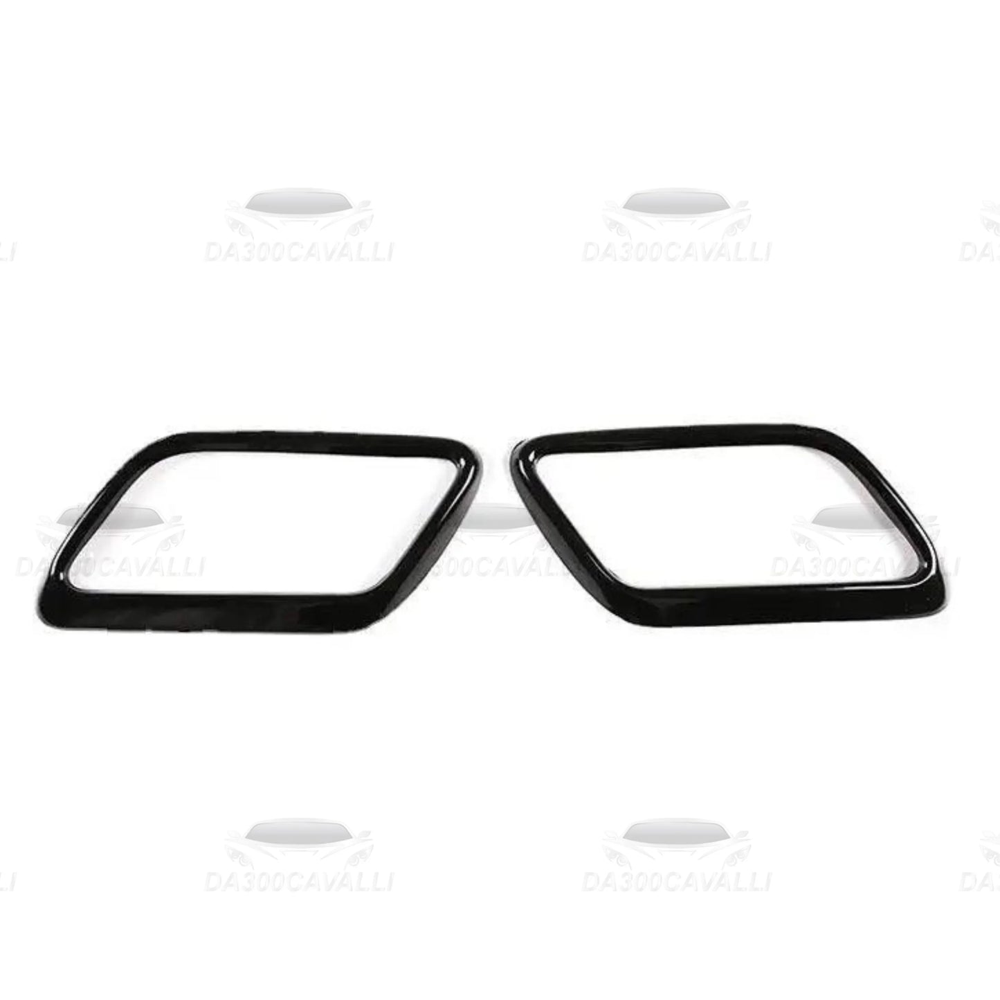 cover-terminale-range-rover-velar-2017-2021-da300cavalli-4 - Da300Cavalli