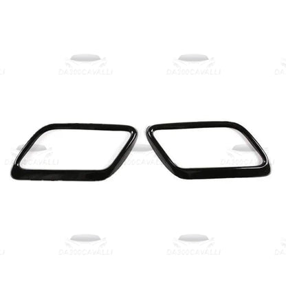 cover-terminale-range-rover-velar-2017-2021-da300cavalli-4 - Da300Cavalli