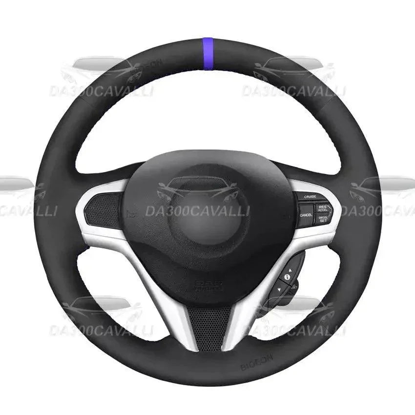 cover-volante-honda-crz-2011-2016-da300cavalli-1 - Da300Cavalli
