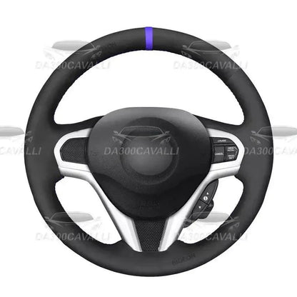 cover-volante-honda-crz-2011-2016-da300cavalli-1 - Da300Cavalli