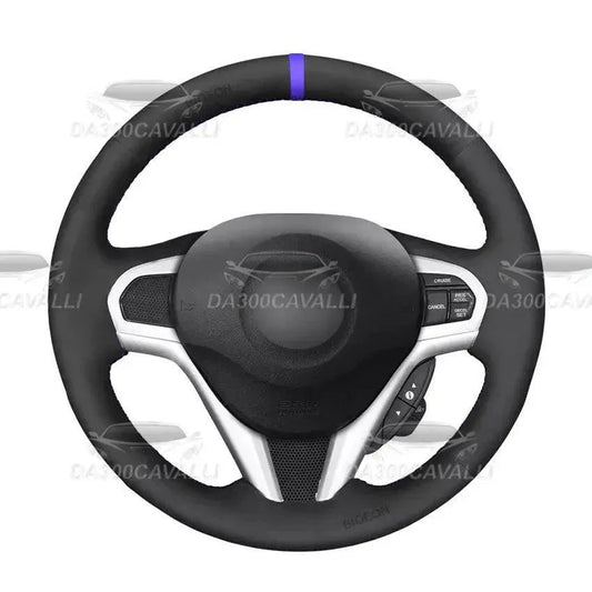 cover-volante-honda-crz-2011-2016-da300cavalli-1 - Da300Cavalli