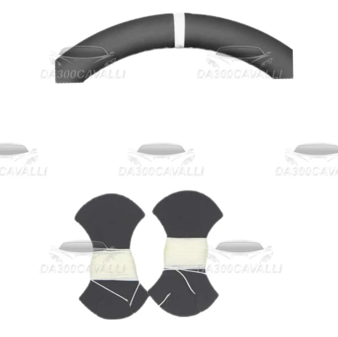 Cover Volante Honda Crz (2011-2016) - Da300Cavalli