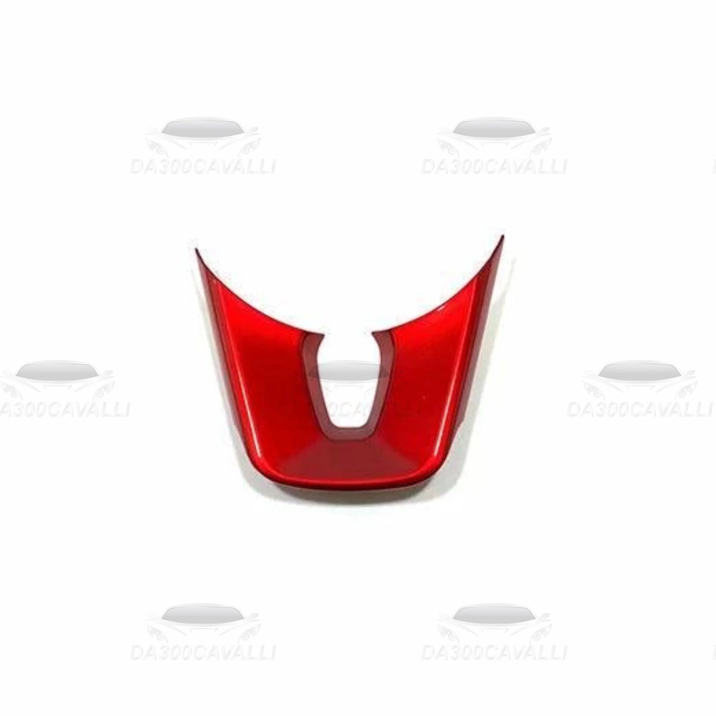 cover-volante-kia-ceed-fibra-di-carbonio-da300cavalli-2 - Da300Cavalli