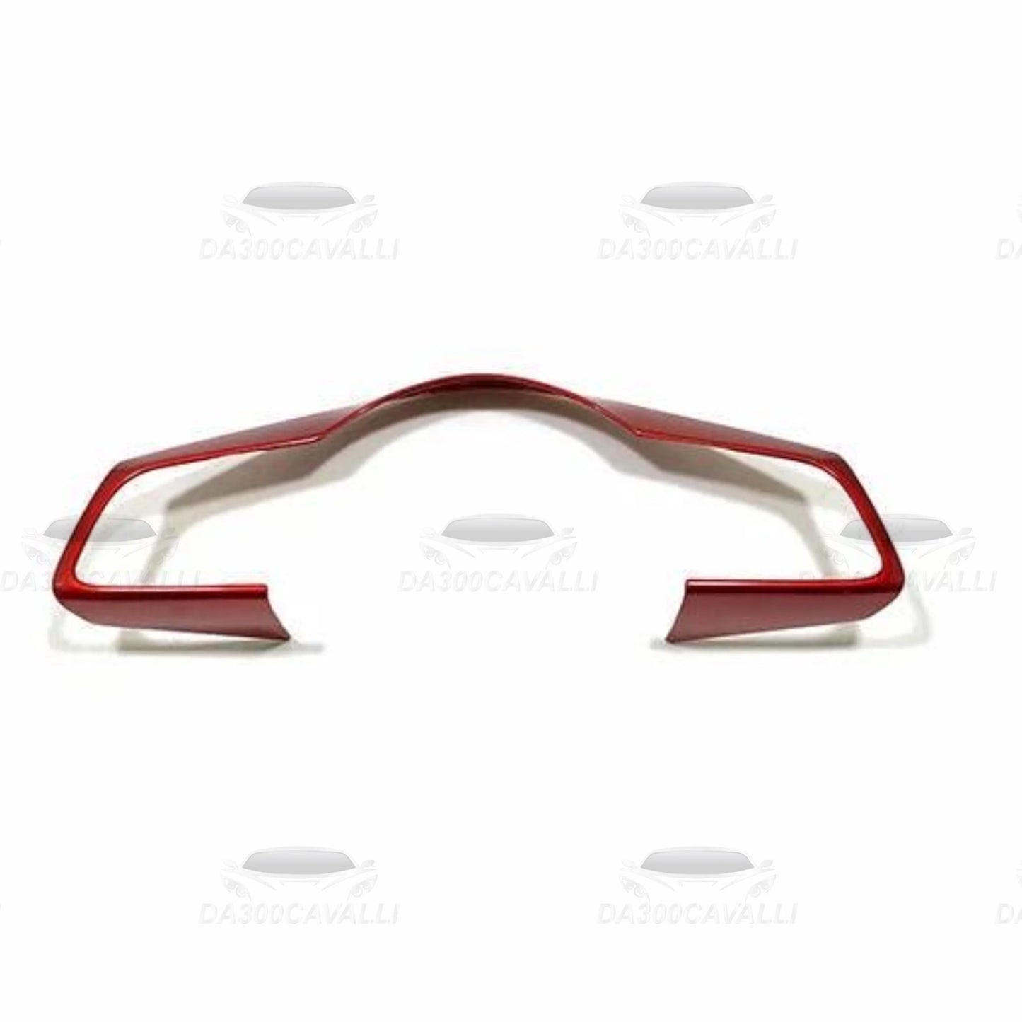 cover-volante-kia-ceed-fibra-di-carbonio-da300cavalli-3 - Da300Cavalli