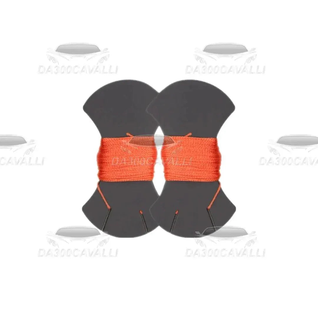 cover-volante-mercedes-cls-da300cavalli-2 - Da300Cavalli