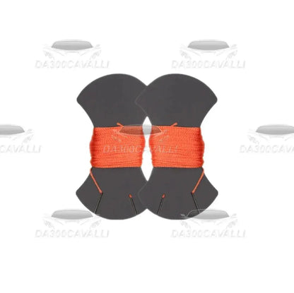 cover-volante-mercedes-cls-da300cavalli-2 - Da300Cavalli