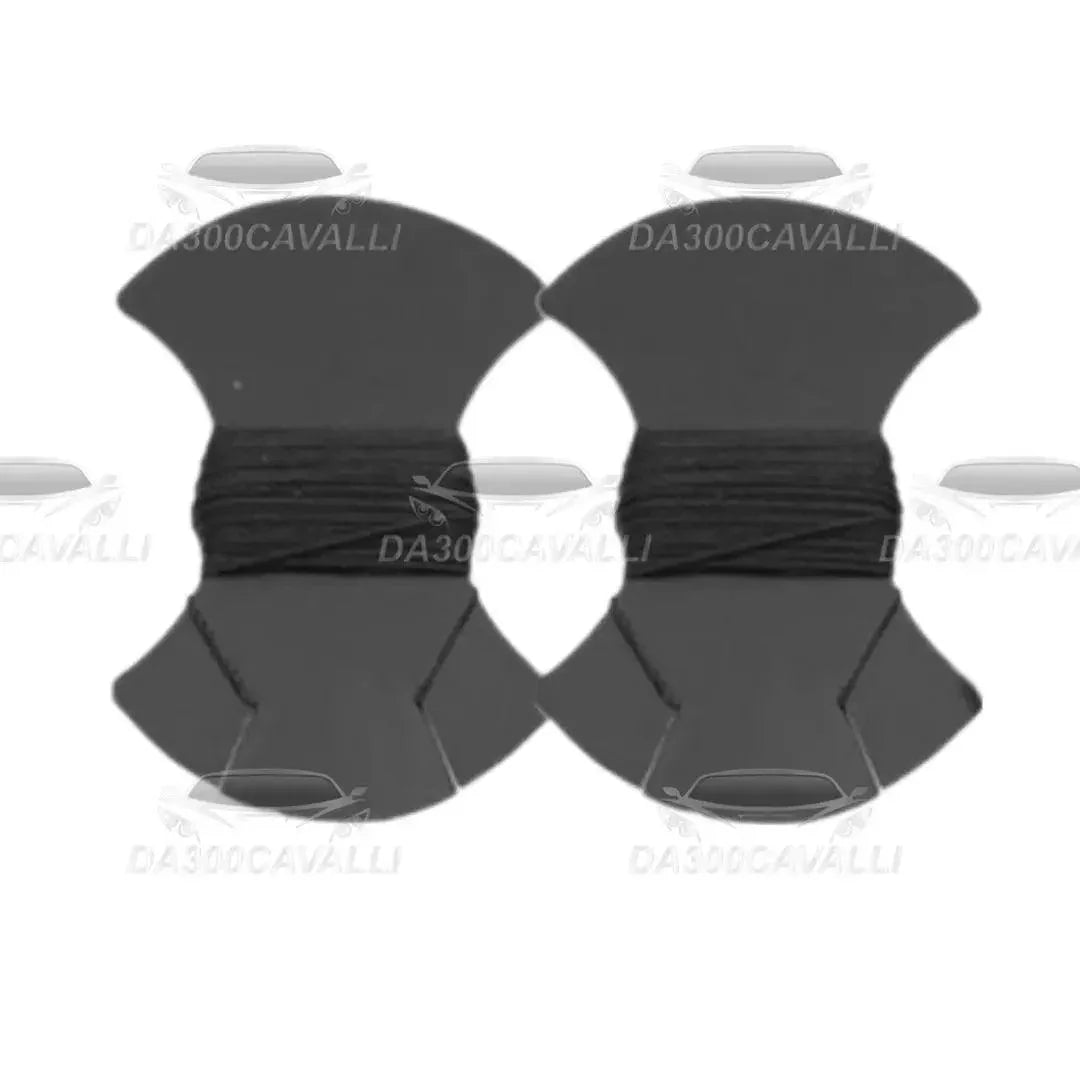 cover-volante-mercedes-cls-da300cavalli-3 - Da300Cavalli