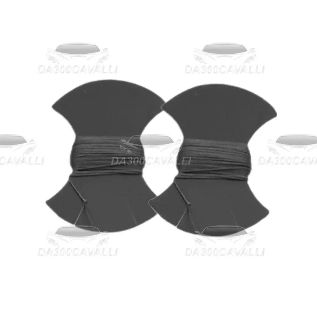 cover-volante-mercedes-cls-da300cavalli-4 - Da300Cavalli