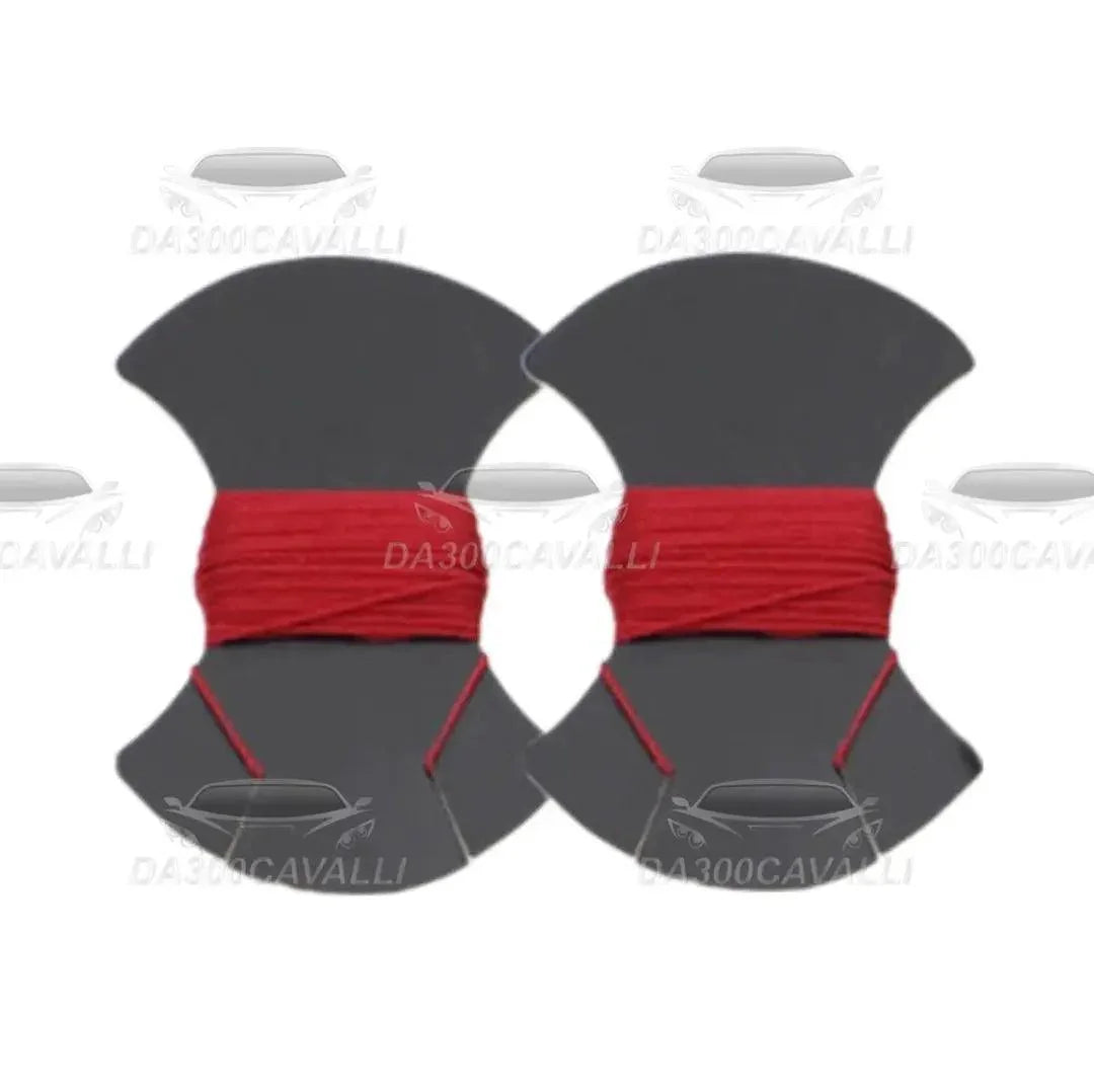 cover-volante-mercedes-cls-da300cavalli-5 - Da300Cavalli