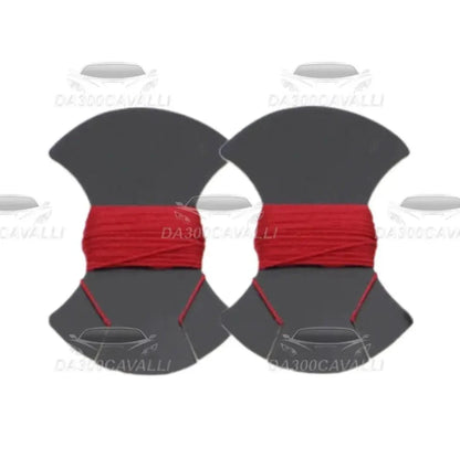 cover-volante-mercedes-cls-da300cavalli-5 - Da300Cavalli