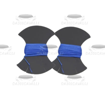 cover-volante-mercedes-cls-da300cavalli-6 - Da300Cavalli