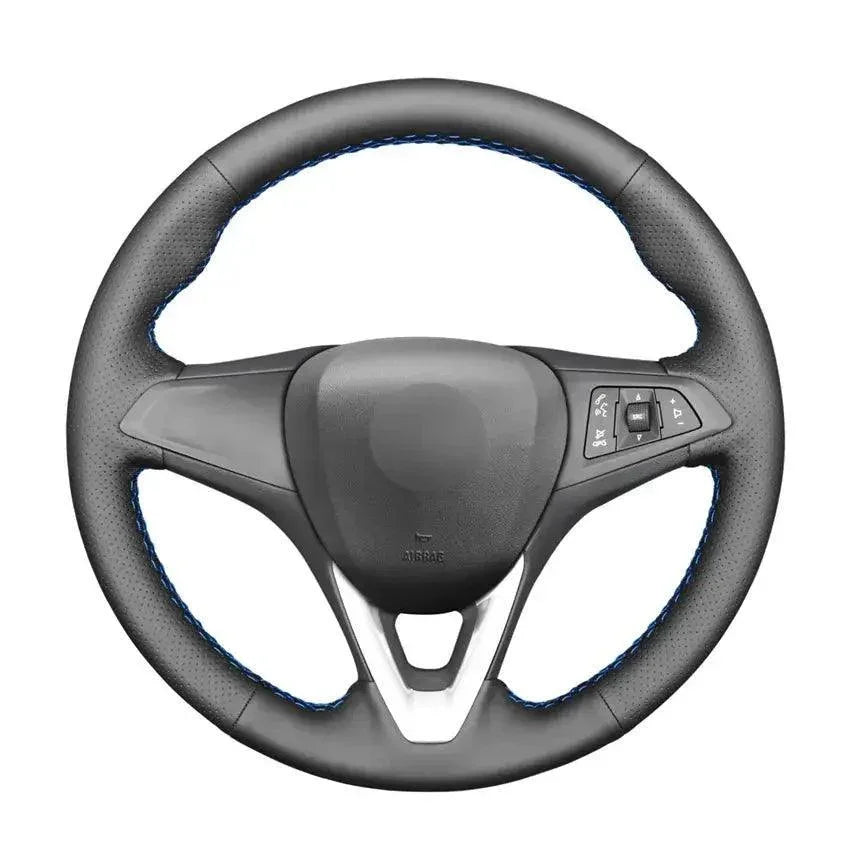 cover-volante-opel-corsa-astra-2015-2020-da300cavalli-1 - Da300Cavalli