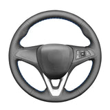 Cover Volante Opel Corsa Astra (2015-2020)