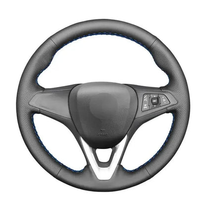 cover-volante-opel-corsa-astra-2015-2020-da300cavalli-1 - Da300Cavalli