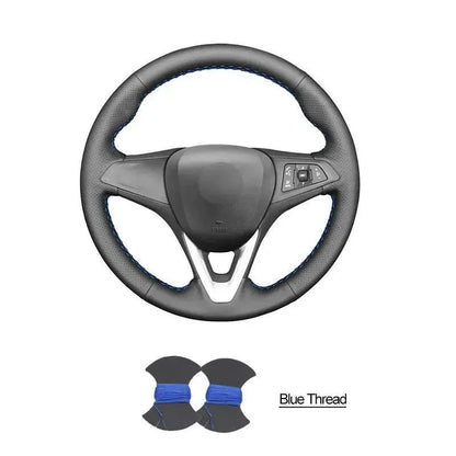 cover-volante-opel-corsa-astra-2015-2020-da300cavalli-10 - Da300Cavalli