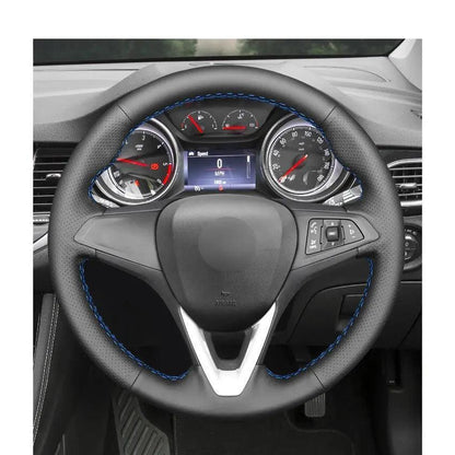 cover-volante-opel-corsa-astra-2015-2020-da300cavalli-2 - Da300Cavalli