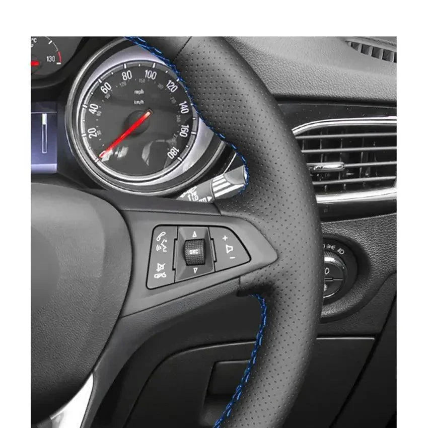 cover-volante-opel-corsa-astra-2015-2020-da300cavalli-4 - Da300Cavalli