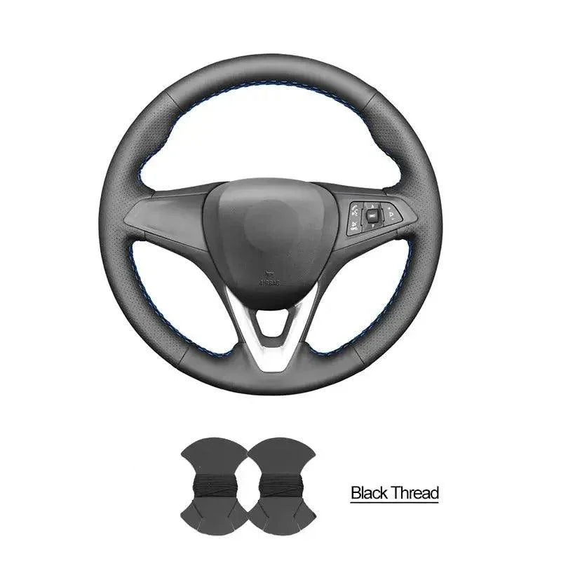 cover-volante-opel-corsa-astra-2015-2020-da300cavalli-7 - Da300Cavalli
