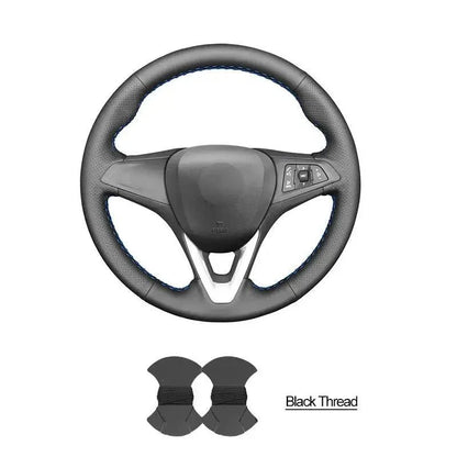 cover-volante-opel-corsa-astra-2015-2020-da300cavalli-7 - Da300Cavalli