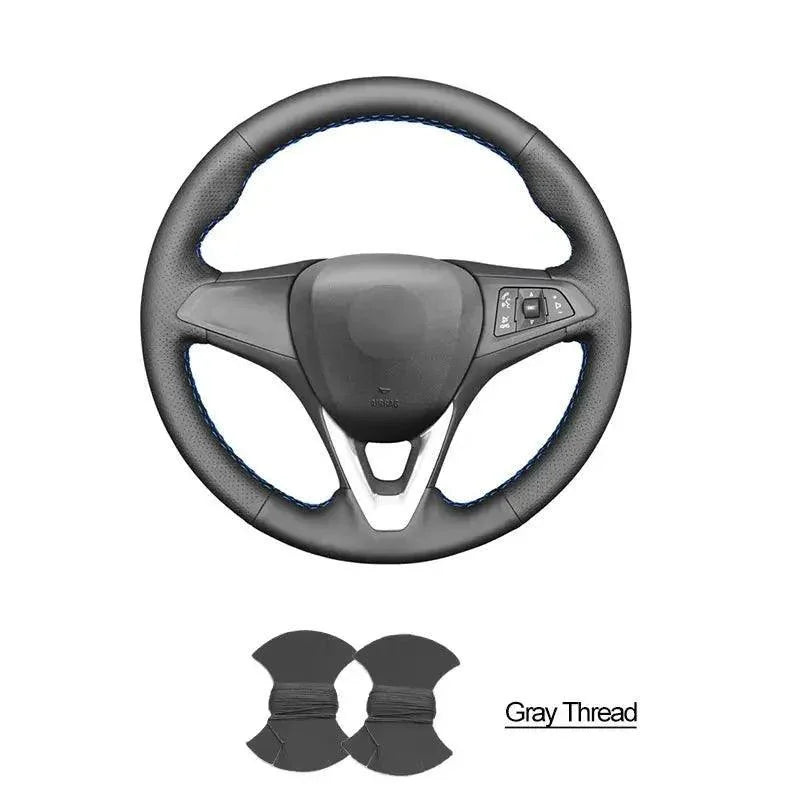 cover-volante-opel-corsa-astra-2015-2020-da300cavalli-8 - Da300Cavalli