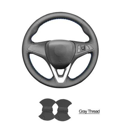 cover-volante-opel-corsa-astra-2015-2020-da300cavalli-8 - Da300Cavalli