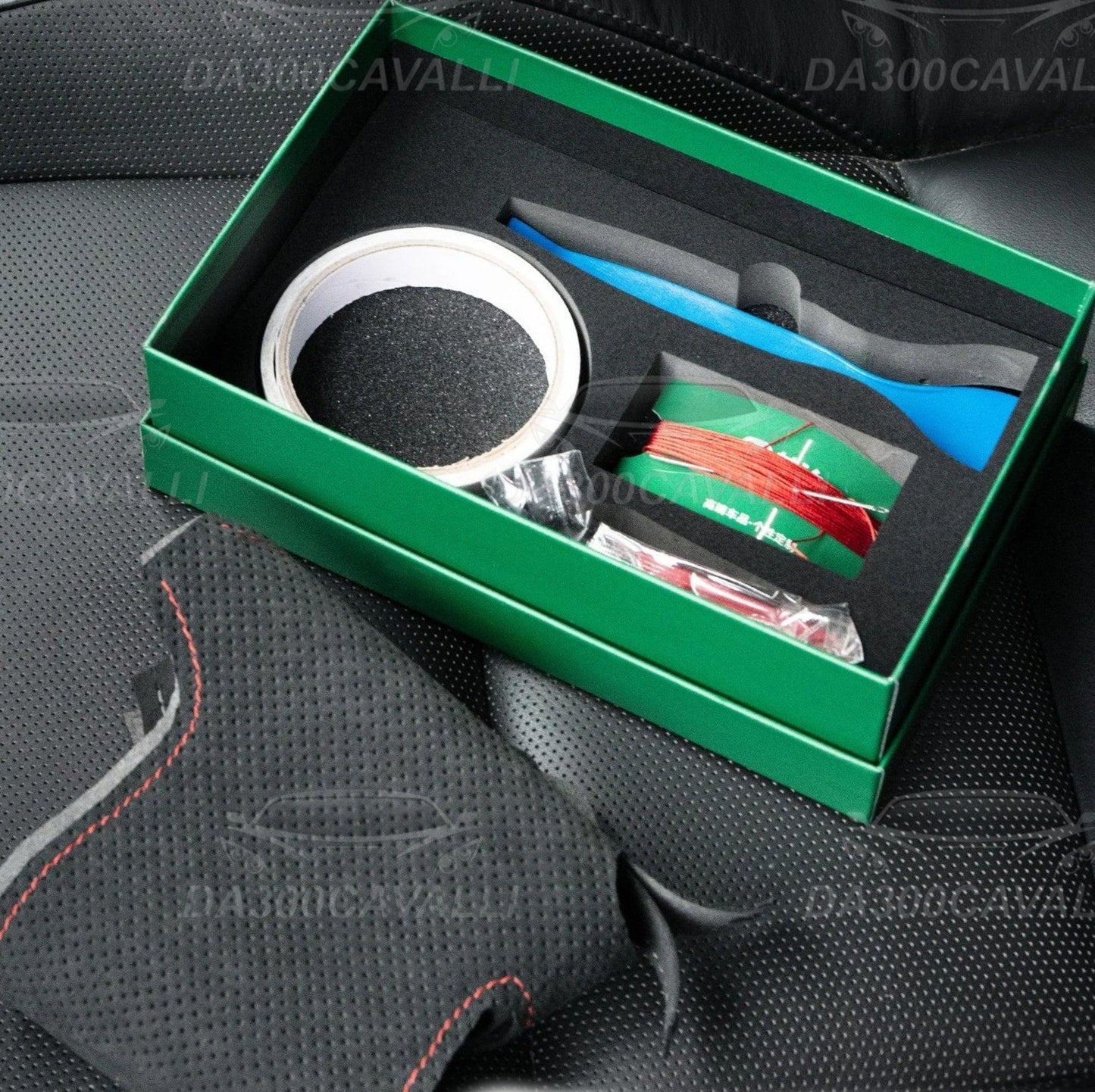 cover-volante-volkswagen-golf-6-scirocco-passat-da300cavalli-2 - Da300Cavalli