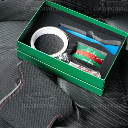 cover-volante-volkswagen-golf-6-scirocco-passat-da300cavalli-2 - Da300Cavalli
