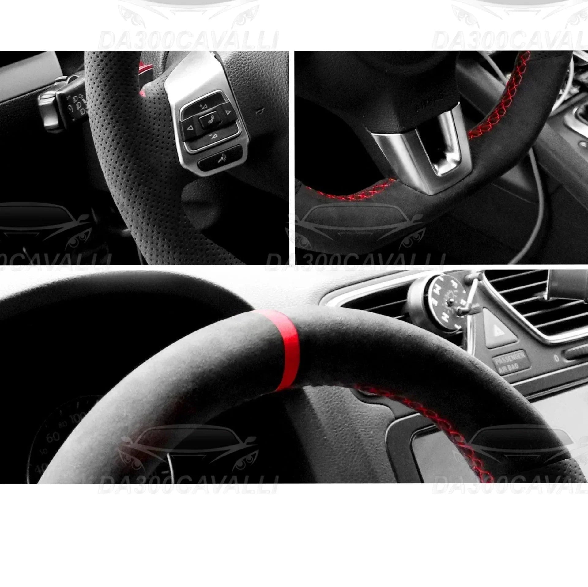 cover-volante-volkswagen-golf-6-scirocco-passat-da300cavalli-3 - Da300Cavalli