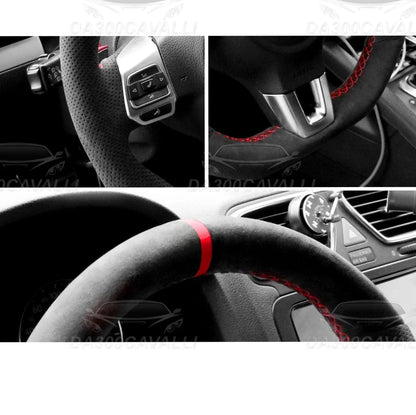 cover-volante-volkswagen-golf-6-scirocco-passat-da300cavalli-3 - Da300Cavalli
