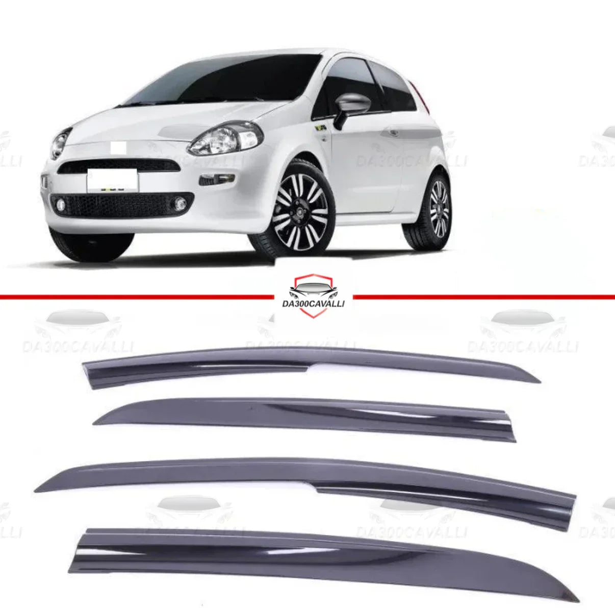 deflettore-fiat-punto-2005-2015-da300cavalli-1 - Da300Cavalli
