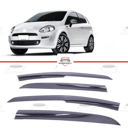deflettore-fiat-punto-2005-2015-da300cavalli-1 - Da300Cavalli