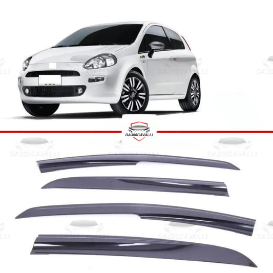 deflettore-fiat-punto-2005-2015-da300cavalli-1 - Da300Cavalli