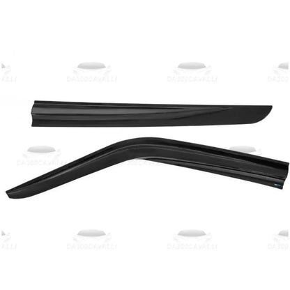 deflettore-fiat-punto-2005-2015-da300cavalli-2 - Da300Cavalli