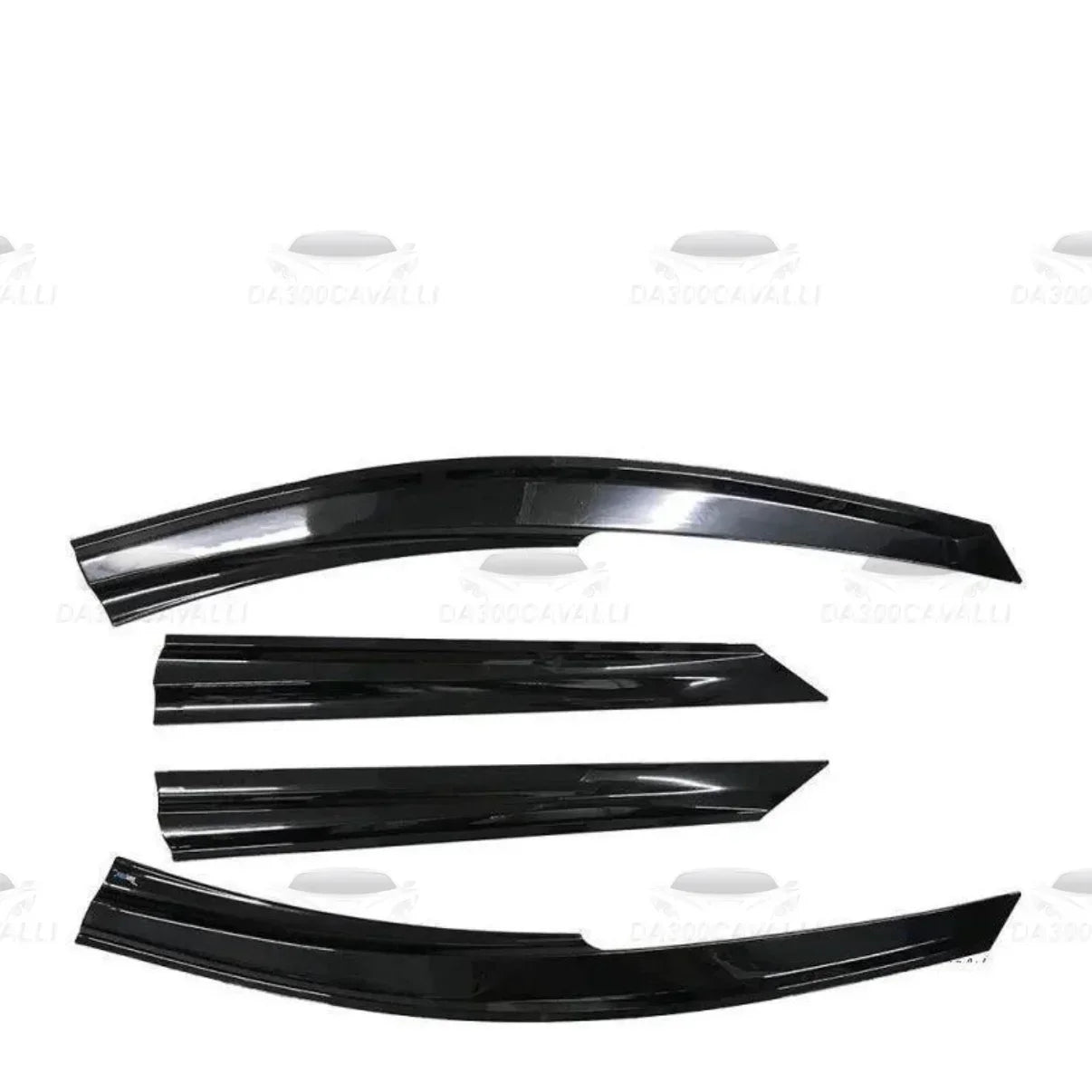 deflettore-fiat-punto-2005-2015-da300cavalli-3 - Da300Cavalli