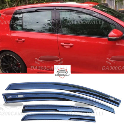 deflettori-aria-laterali-vw-golf-6-7-7-5-da300cavalli-1 - Da300Cavalli