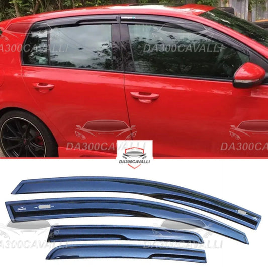 deflettori-aria-laterali-vw-golf-6-7-7-5-da300cavalli-1 - Da300Cavalli