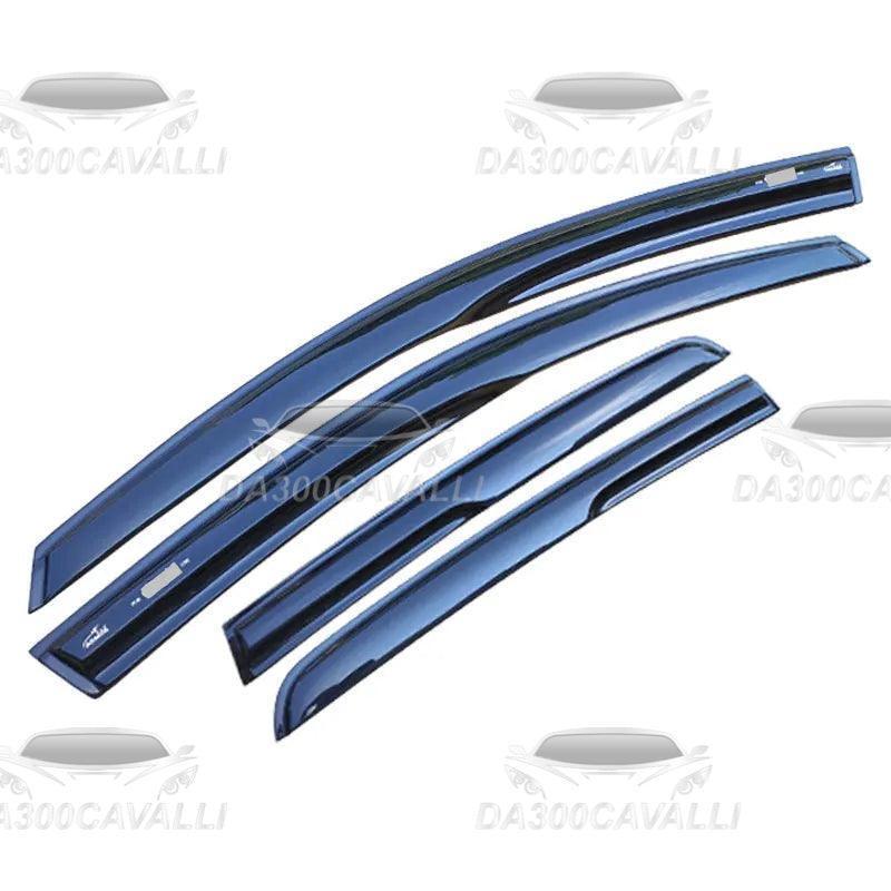 deflettori-aria-laterali-vw-golf-6-7-7-5-da300cavalli-2 - Da300Cavalli