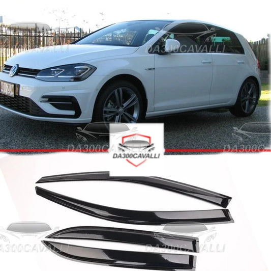 deflettori-laterali-finestrini-vw-golf-77-5-da300cavalli-1 - Da300Cavalli
