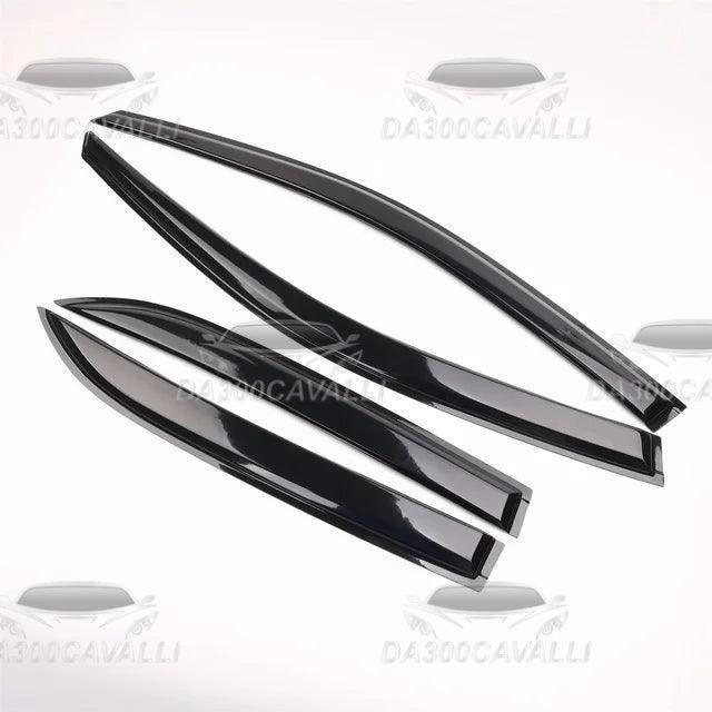 deflettori-laterali-finestrini-vw-golf-77-5-da300cavalli-2 - Da300Cavalli
