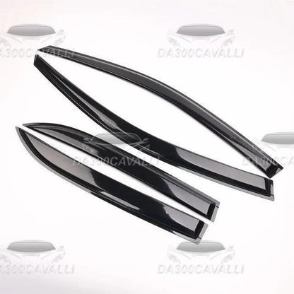 deflettori-laterali-finestrini-vw-golf-77-5-da300cavalli-2 - Da300Cavalli