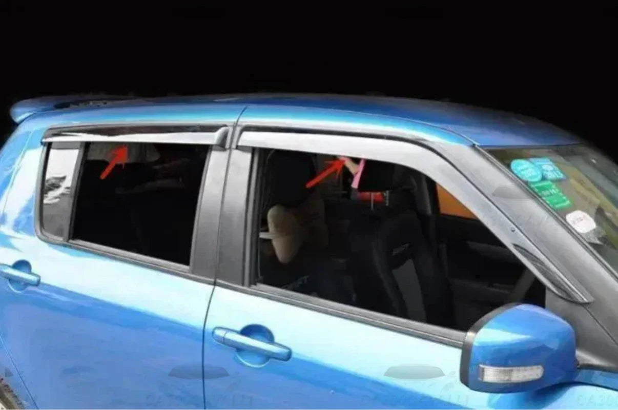 deflettori-suzuki-swift-2005-2018-da300cavalli-2 - Da300Cavalli