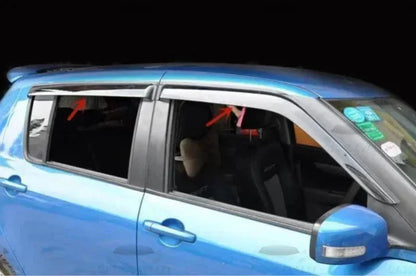 deflettori-suzuki-swift-2005-2018-da300cavalli-2 - Da300Cavalli