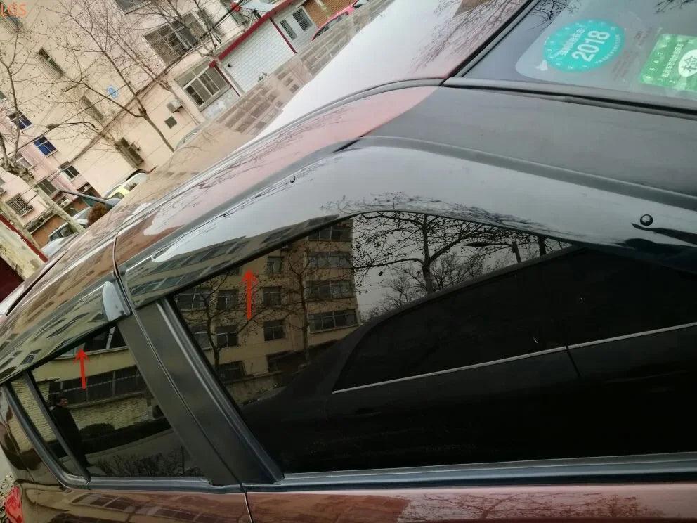 deflettori-suzuki-swift-2005-2018-da300cavalli-3 - Da300Cavalli
