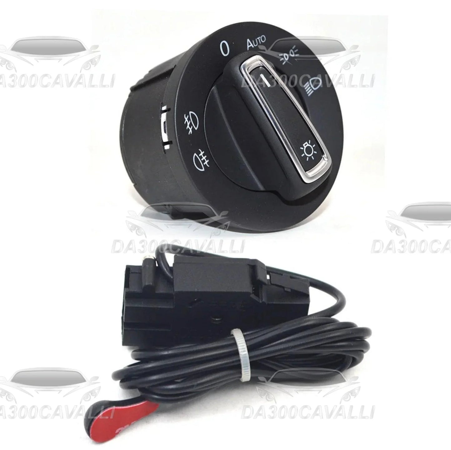 devio-luci-automatico-vw-golf-7-7-5-da300cavalli-1 - Da300Cavalli