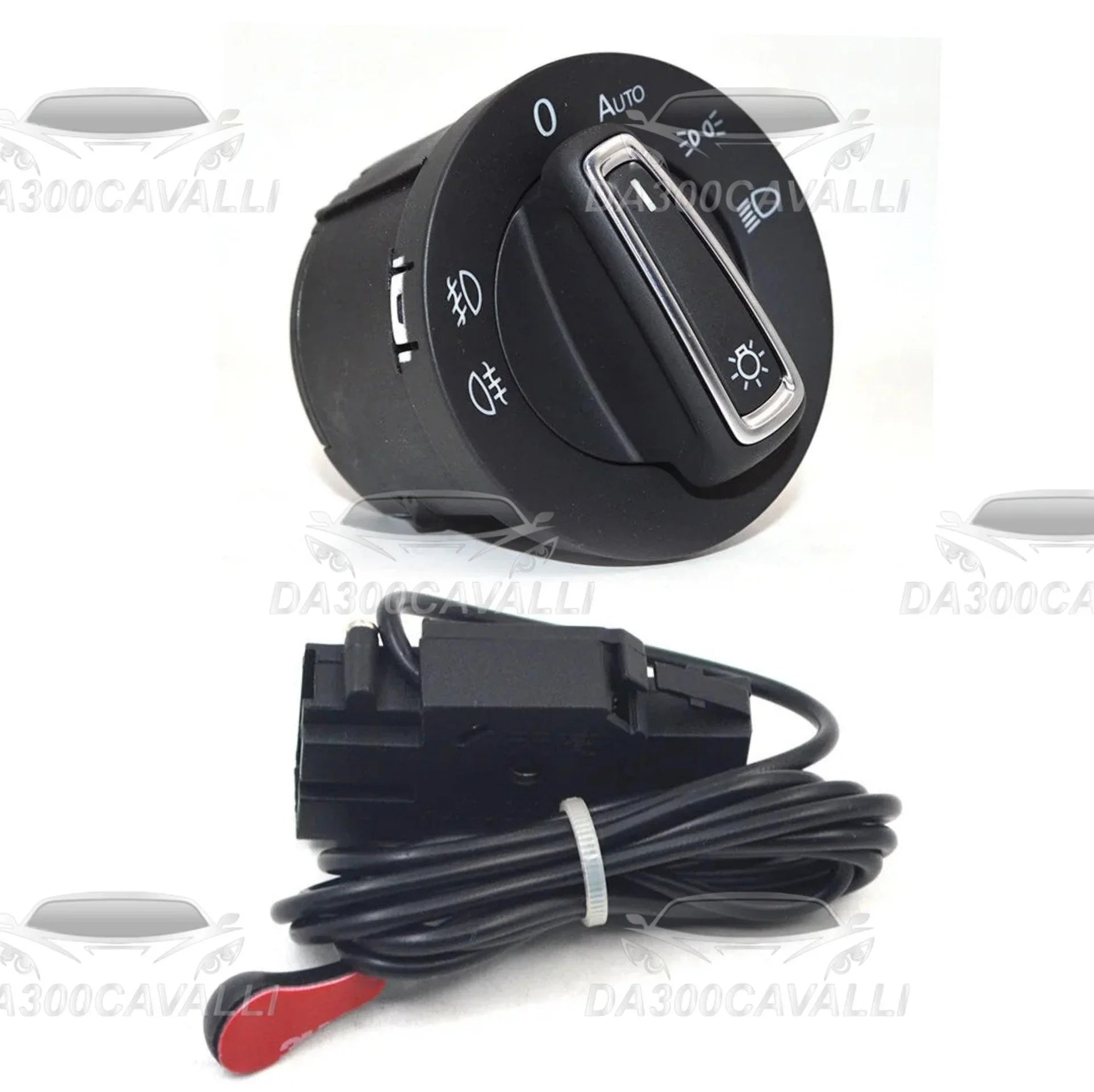 devio-luci-automatico-vw-golf-7-7-5-da300cavalli-1 - Da300Cavalli